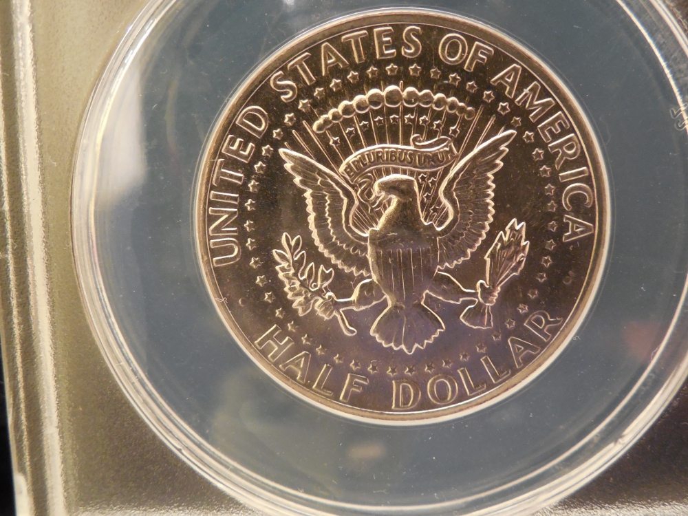 Christmas Coins 064.JPG