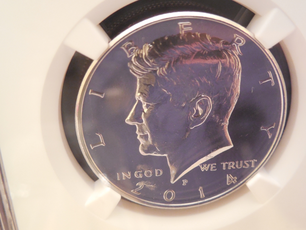 Christmas Coins 066.JPG