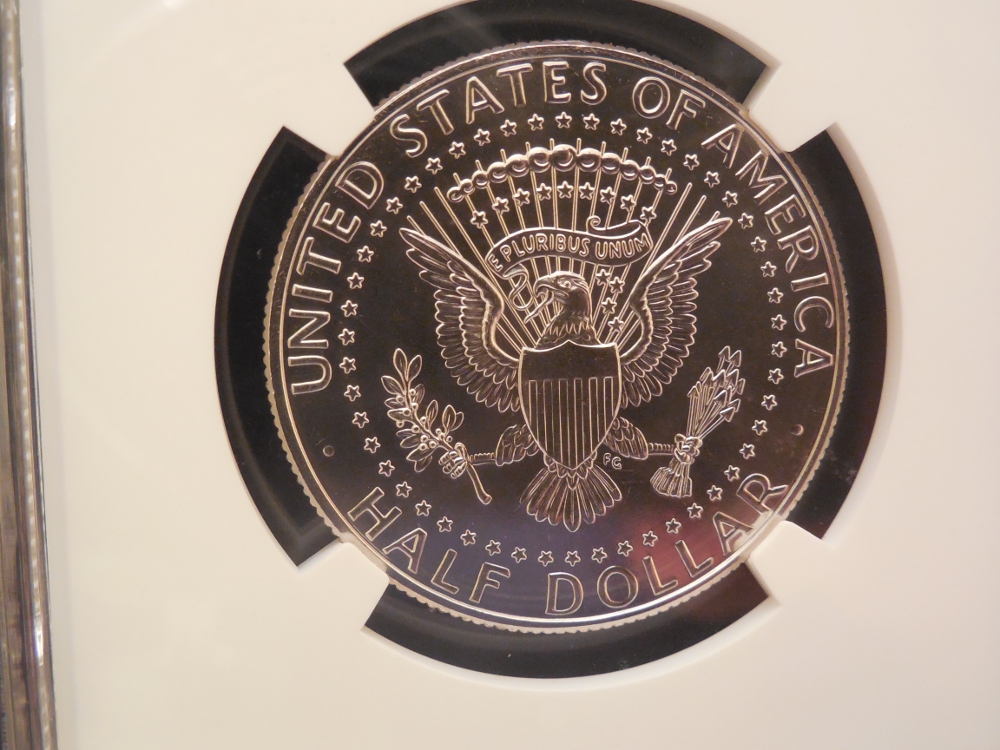 Christmas Coins 067.JPG