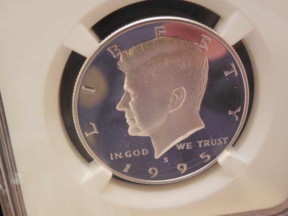 Christmas Coins 069.JPG
