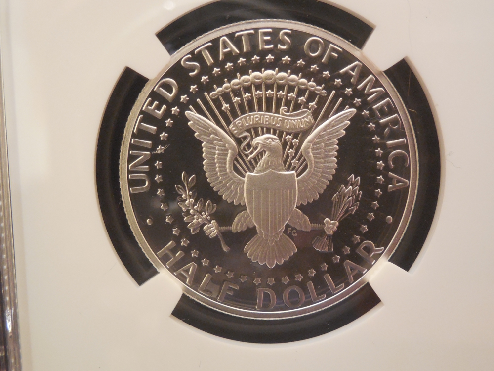 Christmas Coins 070.JPG