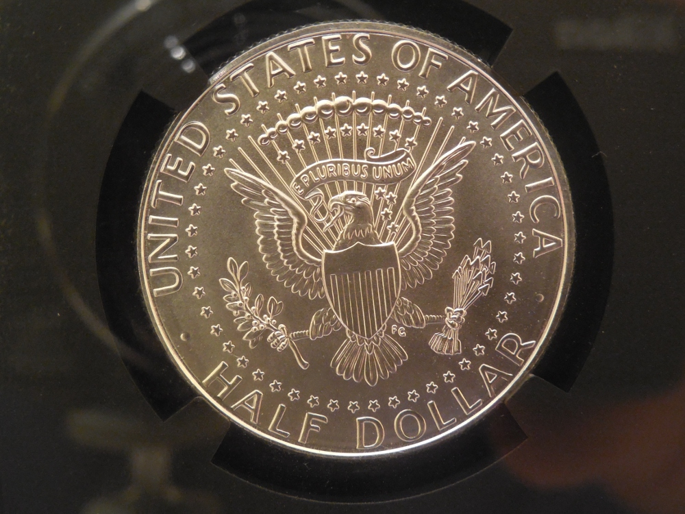 Christmas Coins 076.JPG