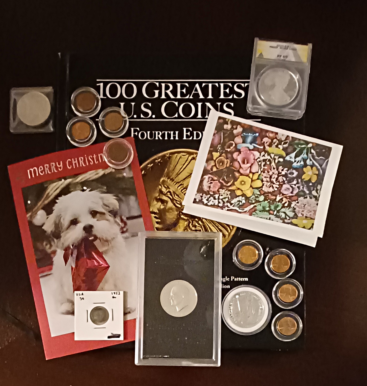 Christmas coins 2021 quick.jpg