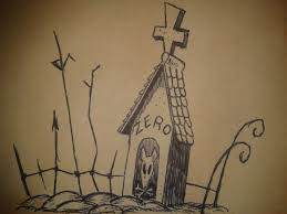 christmas dog house.jpg