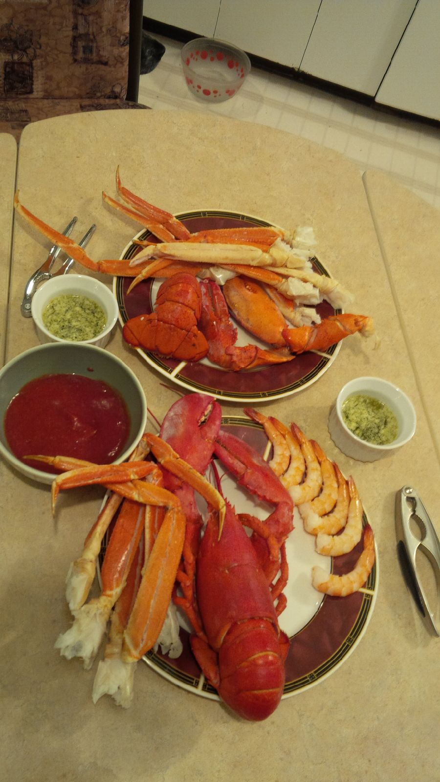 Christmas Eve Dinner.jpg