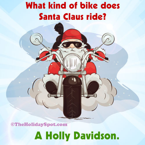 christmas-santa-jokes-01.jpg