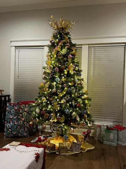Christmas Tree.jpg