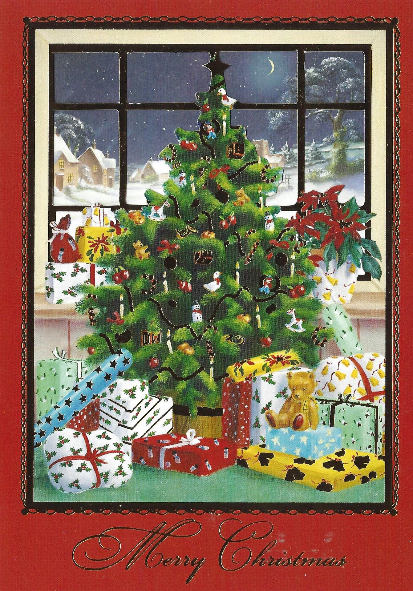 christmas_homepicture_2017.jpg