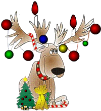 Christmas_Reindeer_Lights.gif