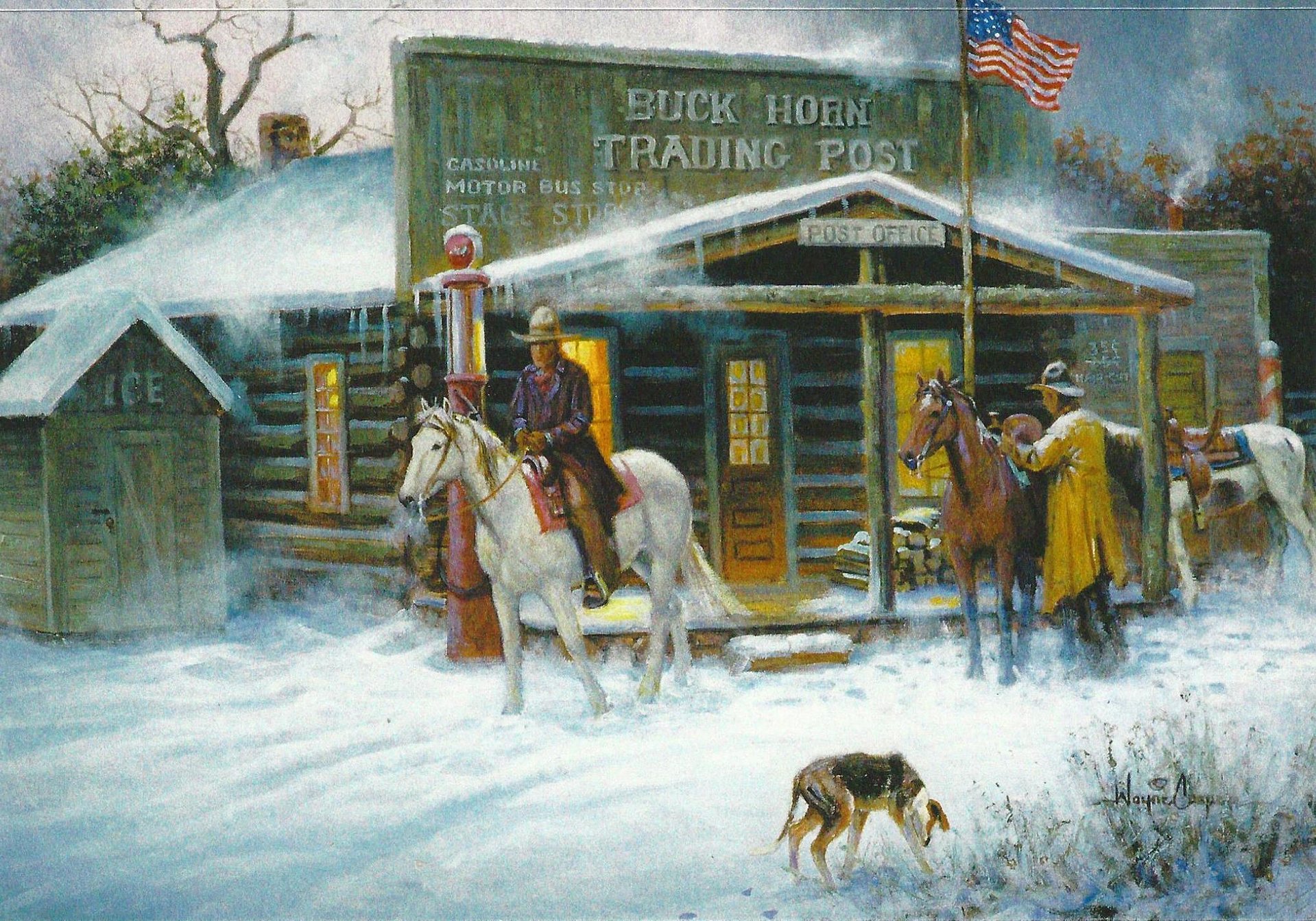 christmas_tradingpost_2017.jpg