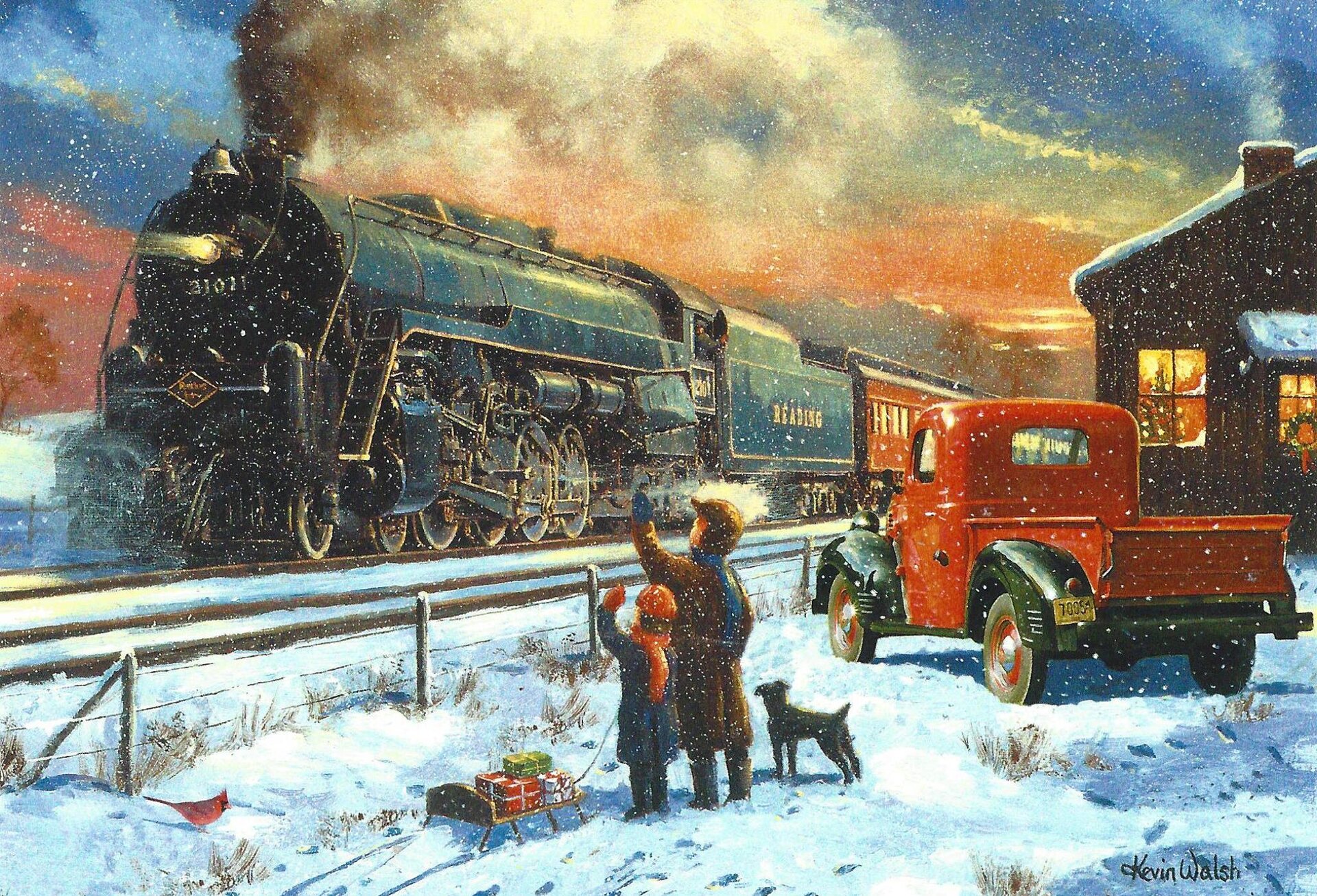 christmas_train_2017.jpg