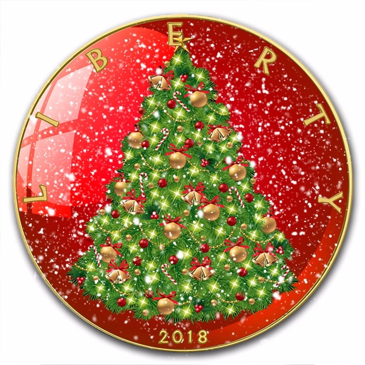 CHRISTMAS_Tree_Walking_Liberty_1_Oz_Silver_Coin_2018__92319.1541364980.jpg