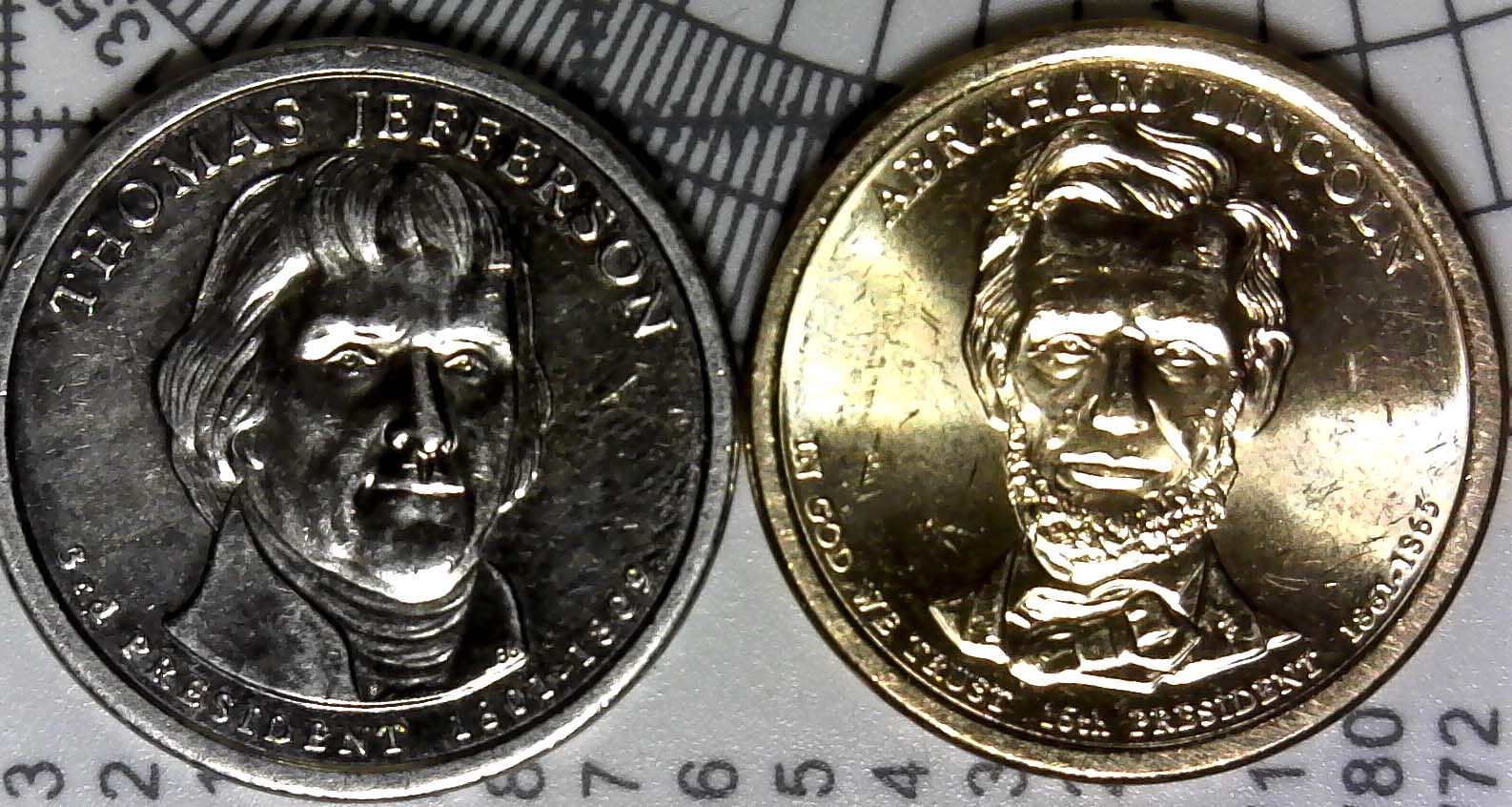Chrome Plated TJ Dollar Obverse.jpg