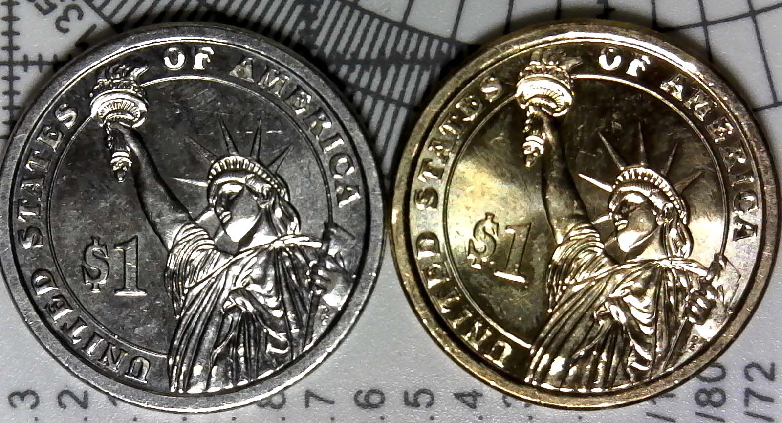 Chrome Plated TJ Dollar Reverse.jpg
