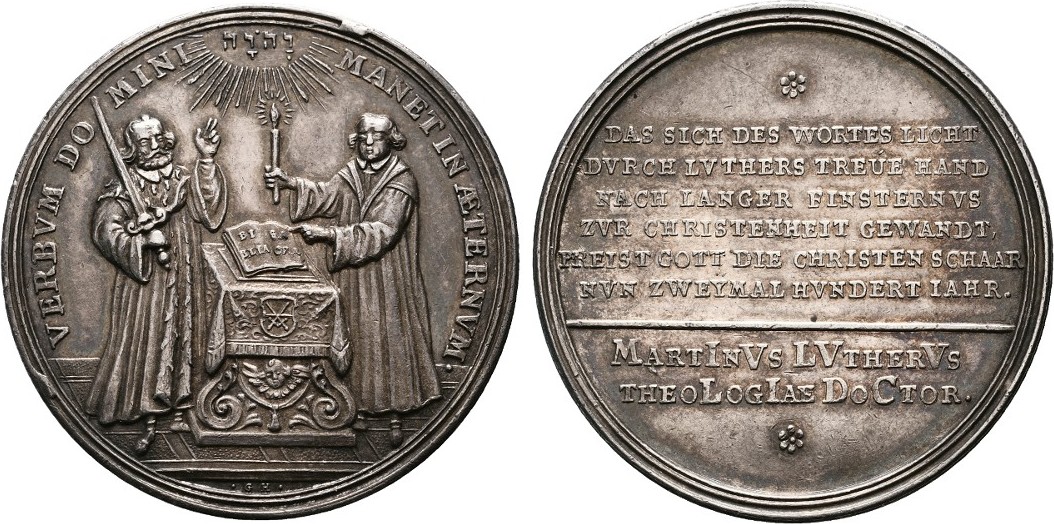 chronogram1.jpg