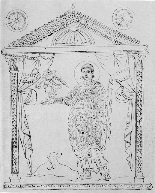 Chronography_354_gallus_caesar.png