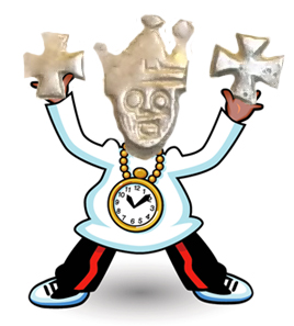 ChrsmatMedievalRapStar.jpg