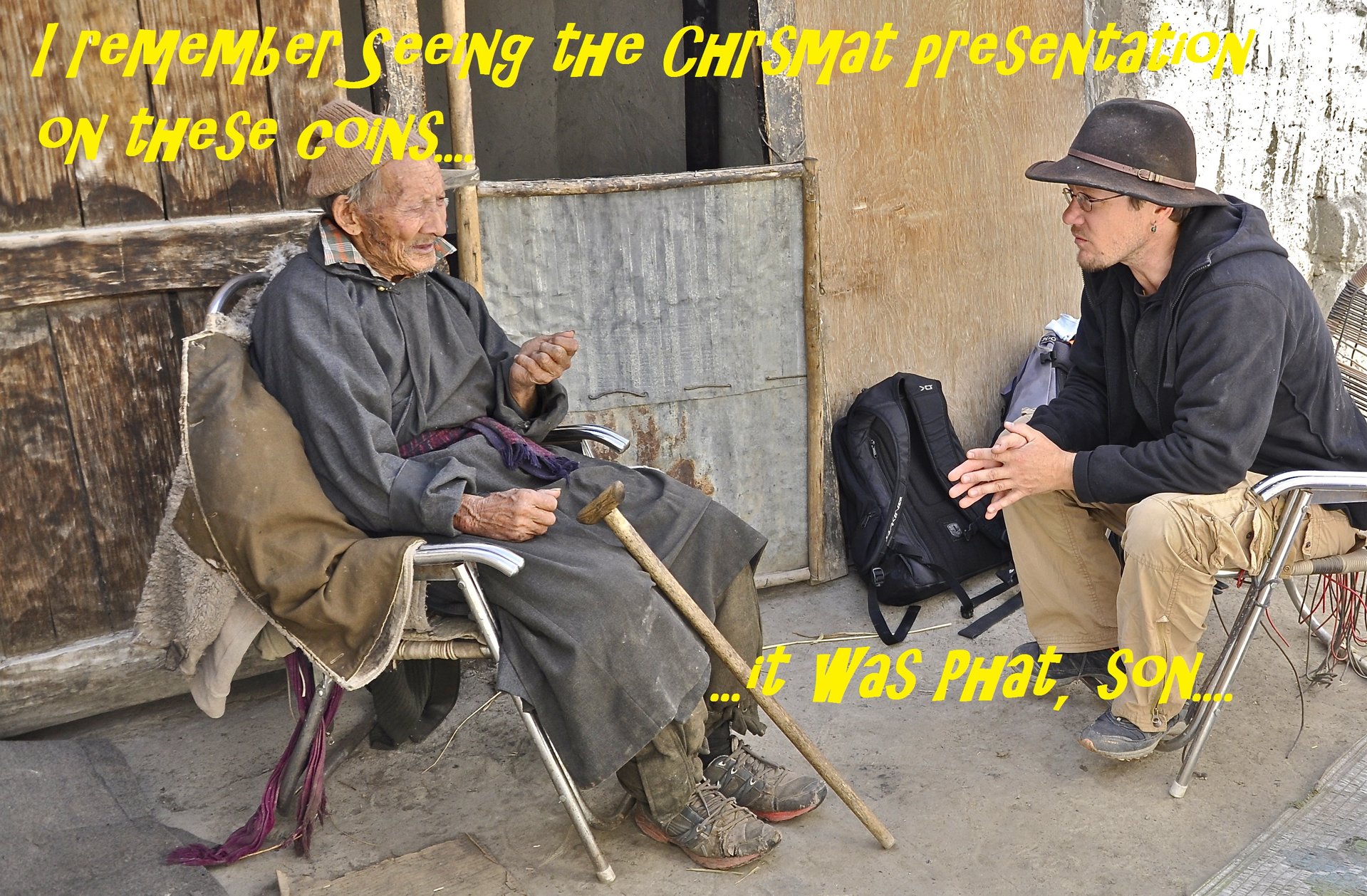 Chrsmatmeme.jpg