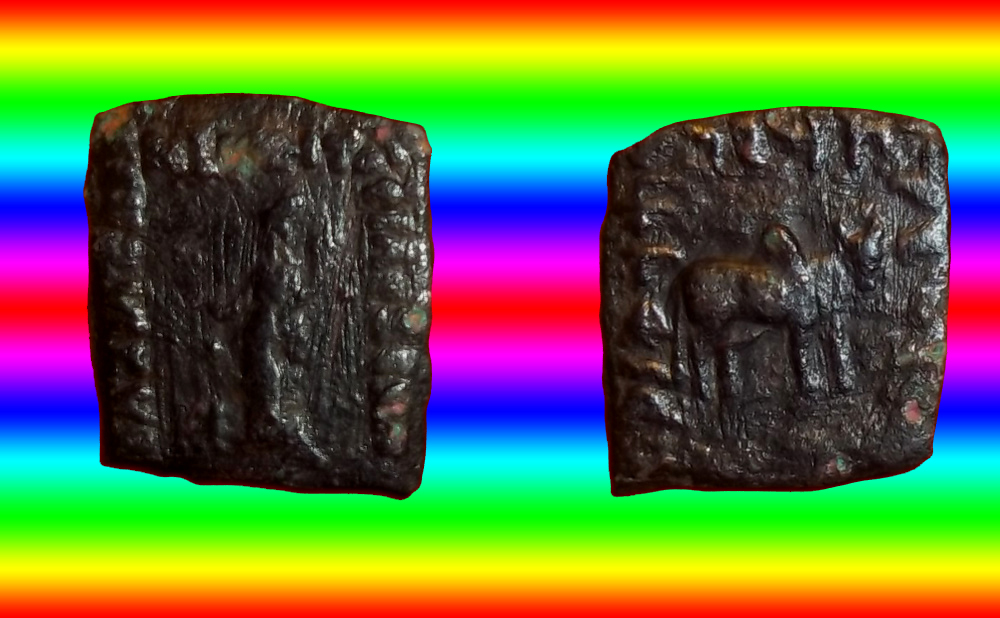 ChrsmatRainbow_zpsa677e074.jpg