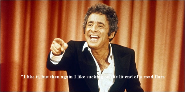 chuck.jpg