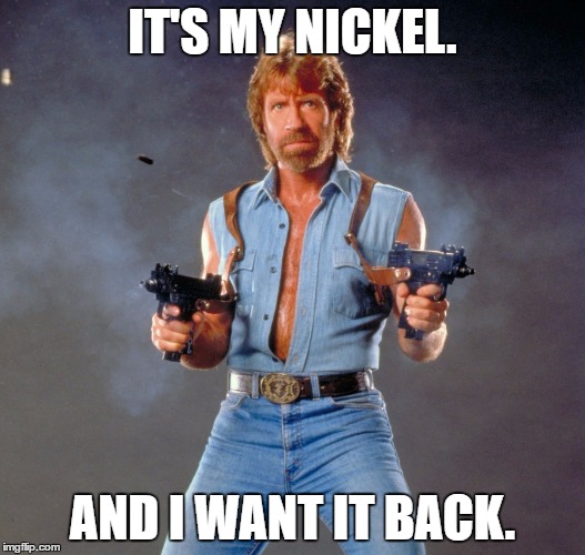 Chuck.jpg