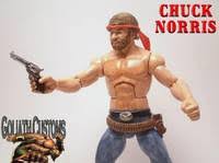 chuck norris action figure.jpg