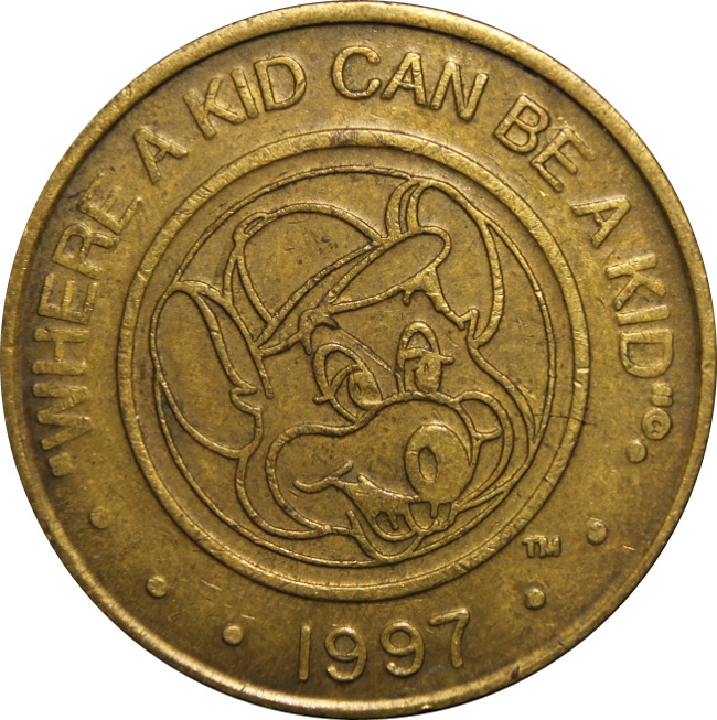 Chuckecheese.JPG