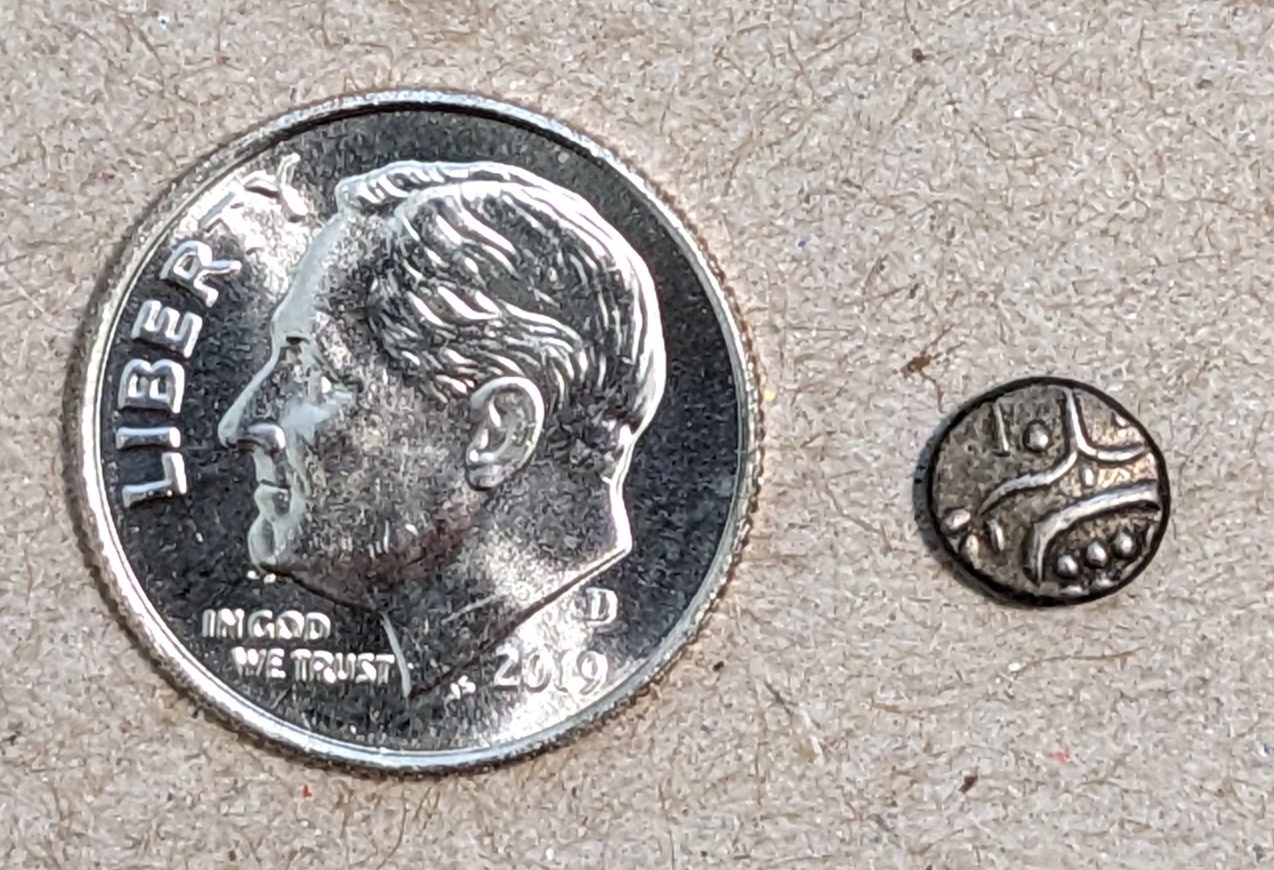 chuckram dime.jpg