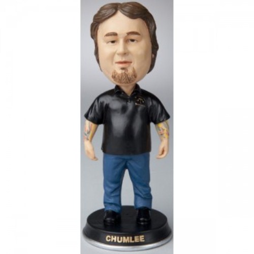 chumlee.jpg
