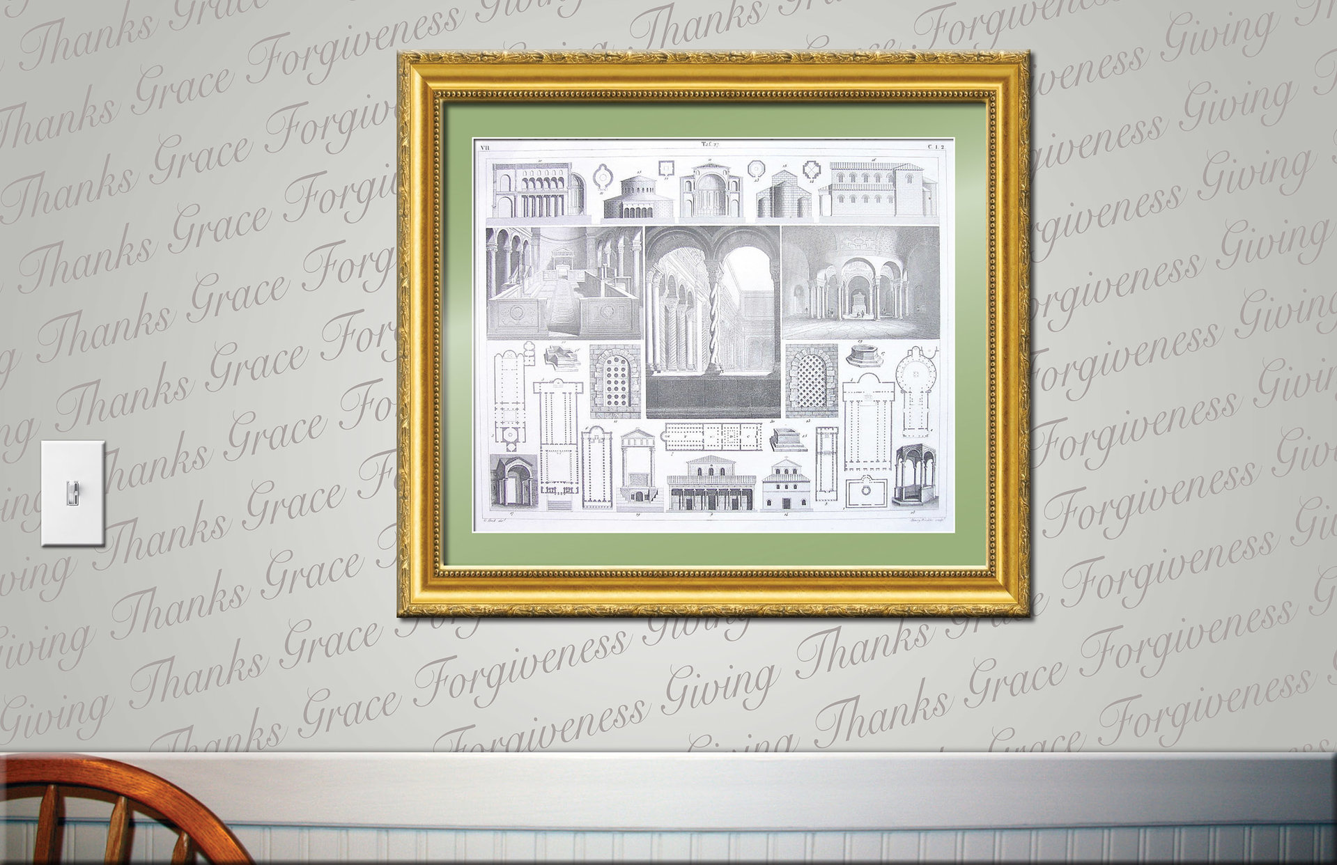 CHURCH_PRINT.jpg