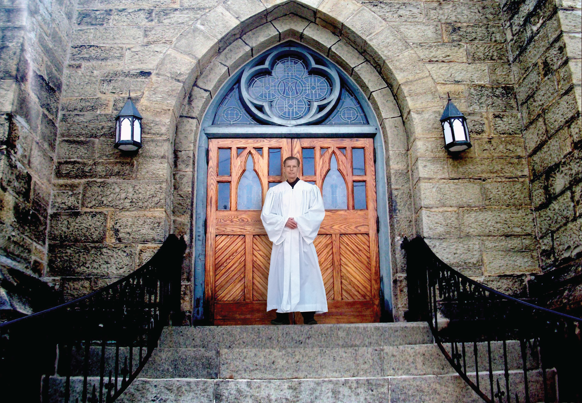 CHURCH_STEPS.jpg