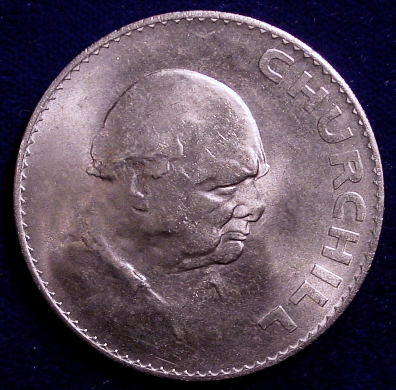 Churchill Crown O.jpg