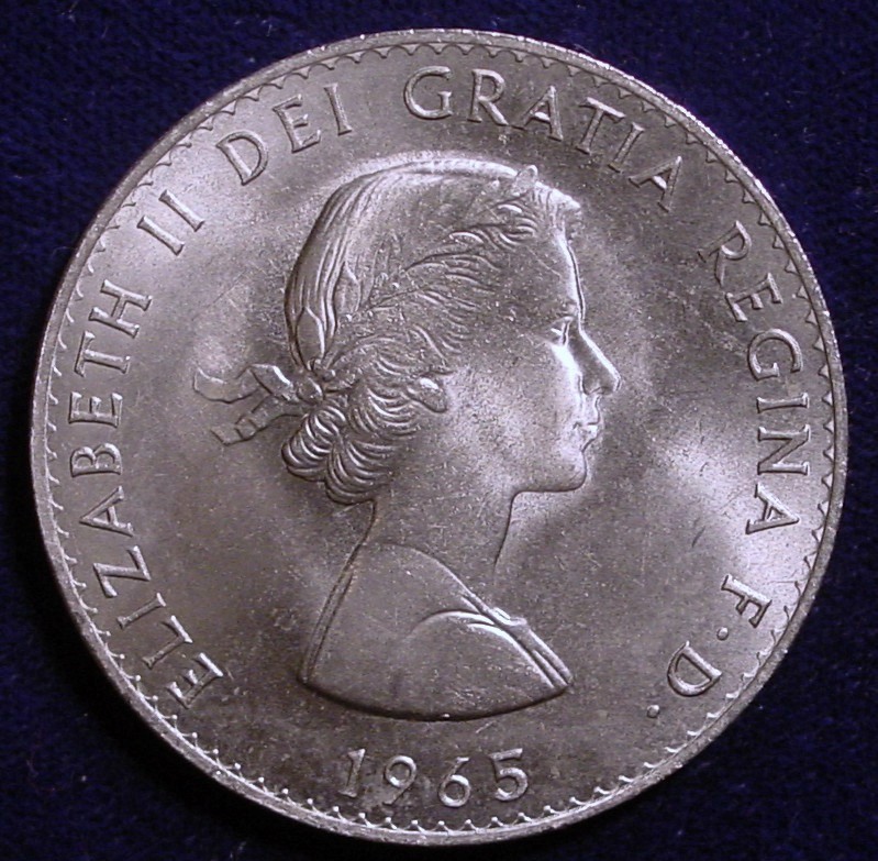 Churchill Crown R.jpg