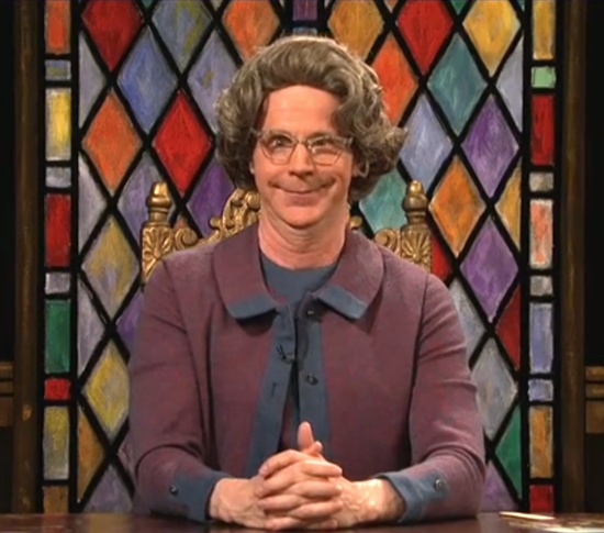churchlady.jpg
