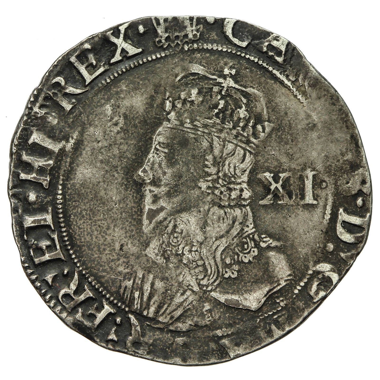 CI half crown obv.JPG