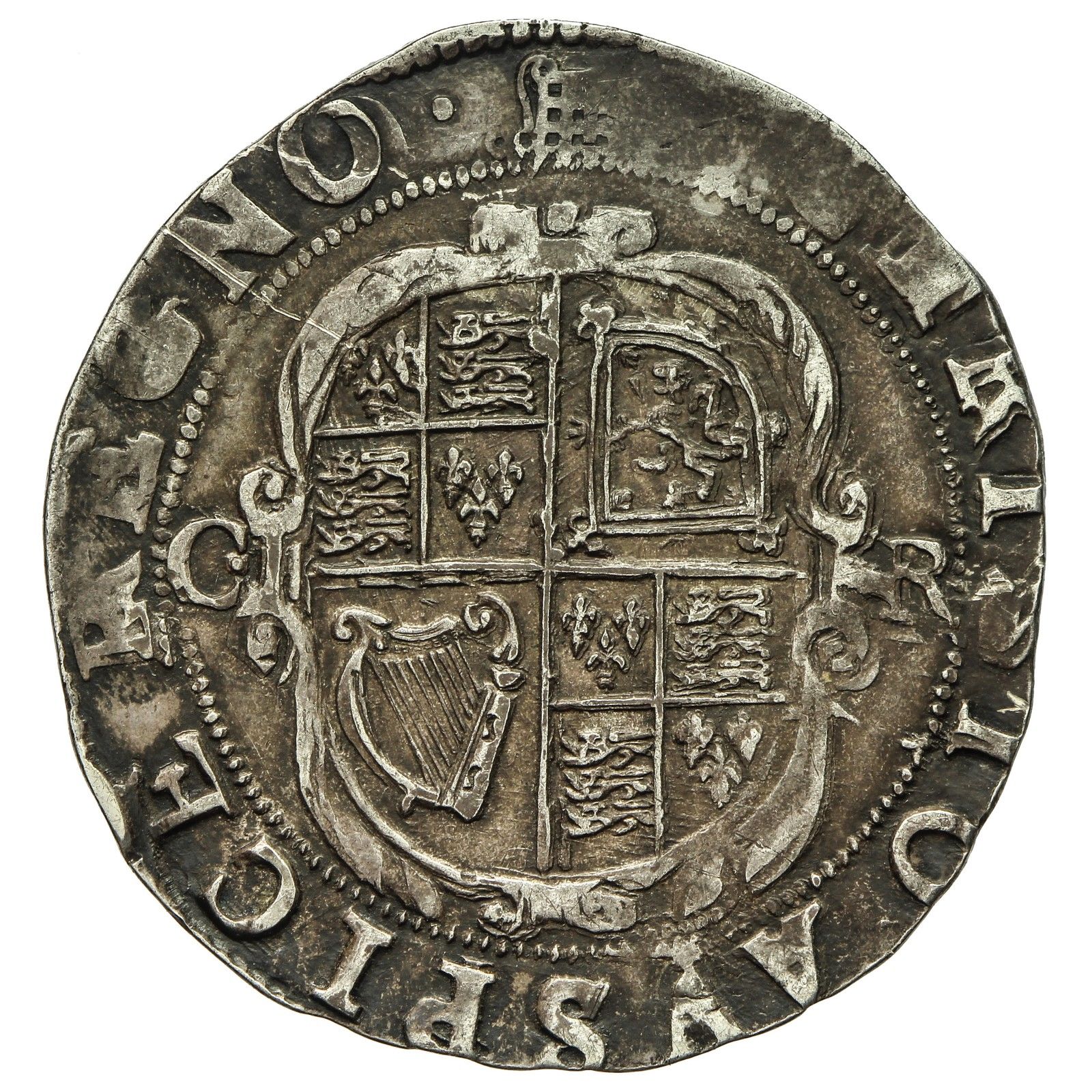 CI half crown rev.JPG