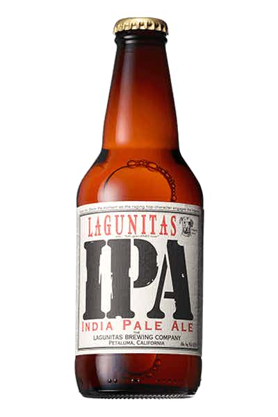 ci-lagunitas-ipa-394199b9f8ab7840.jpeg