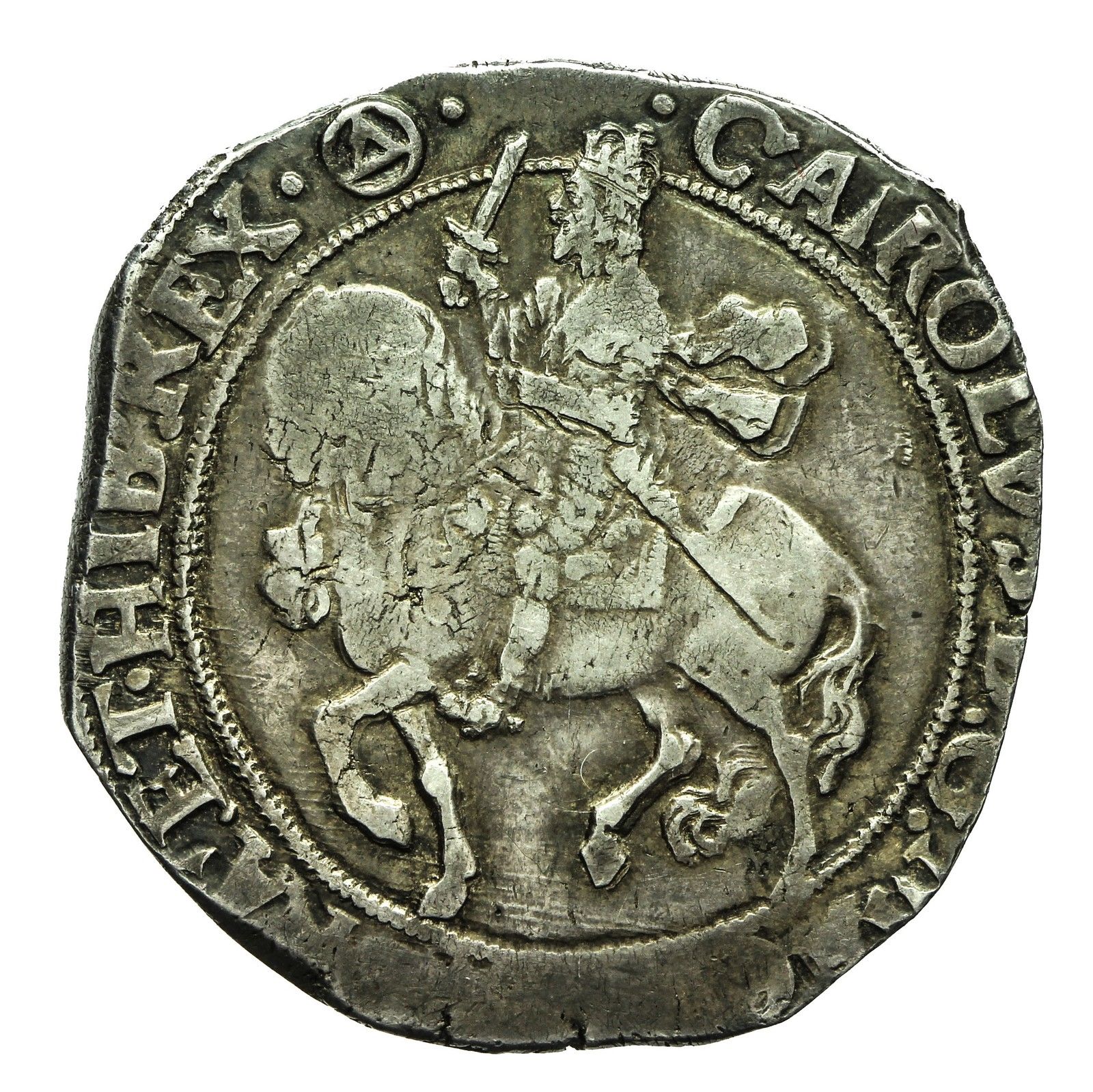 CI readl crown obv.JPG