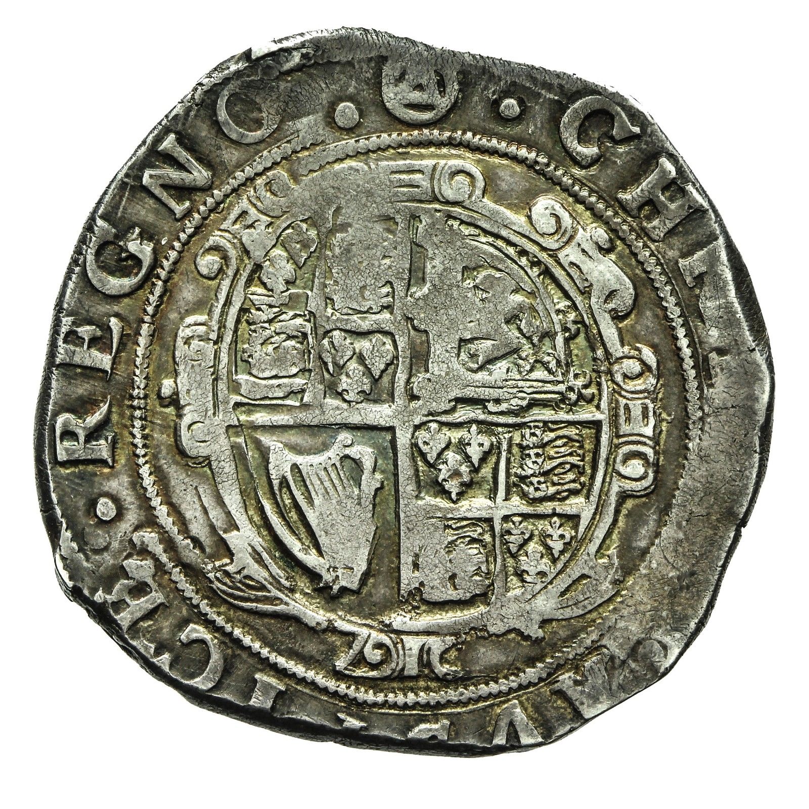 CI real crown rev.JPG