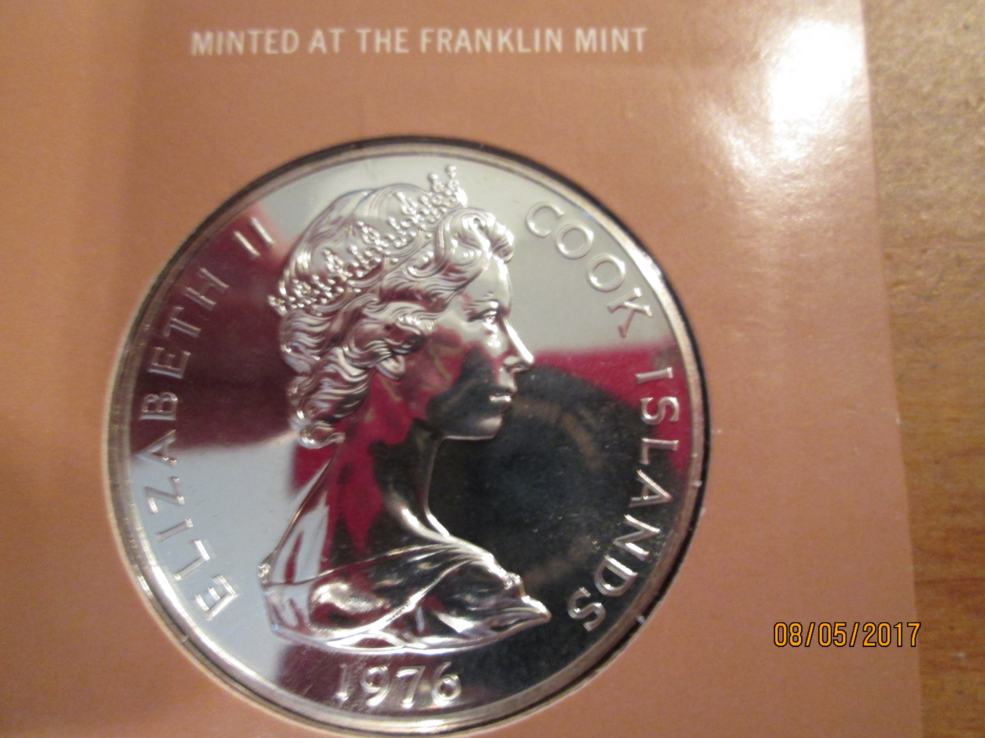 CIC $5.00 002.JPG