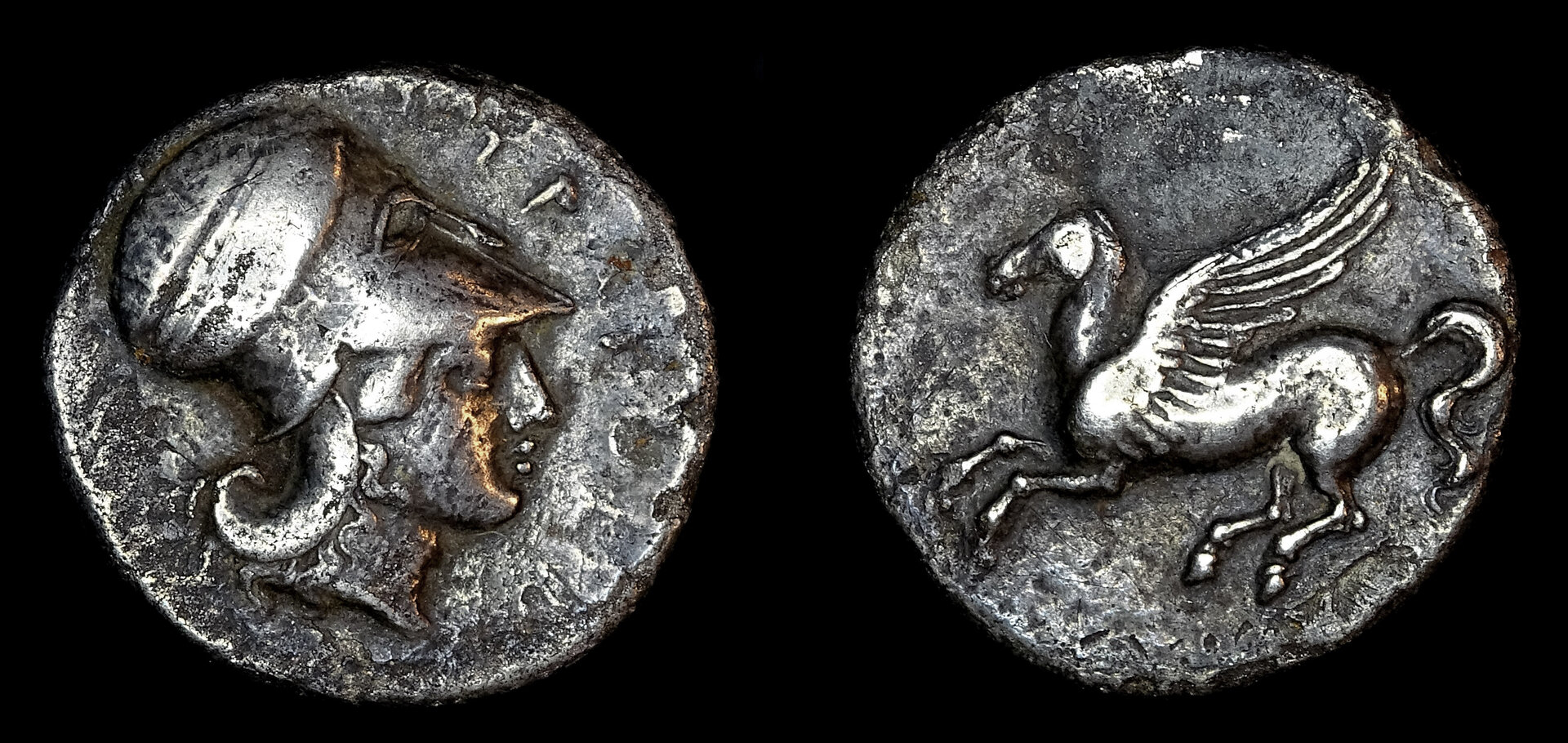 Cicily Syracuse stater third democracy Timoleon nr 2.jpg