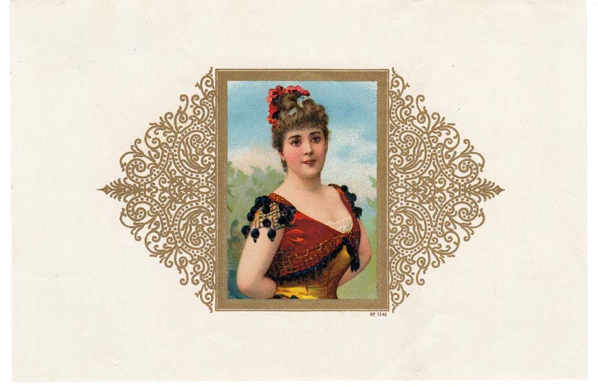cigar box lady.jpg