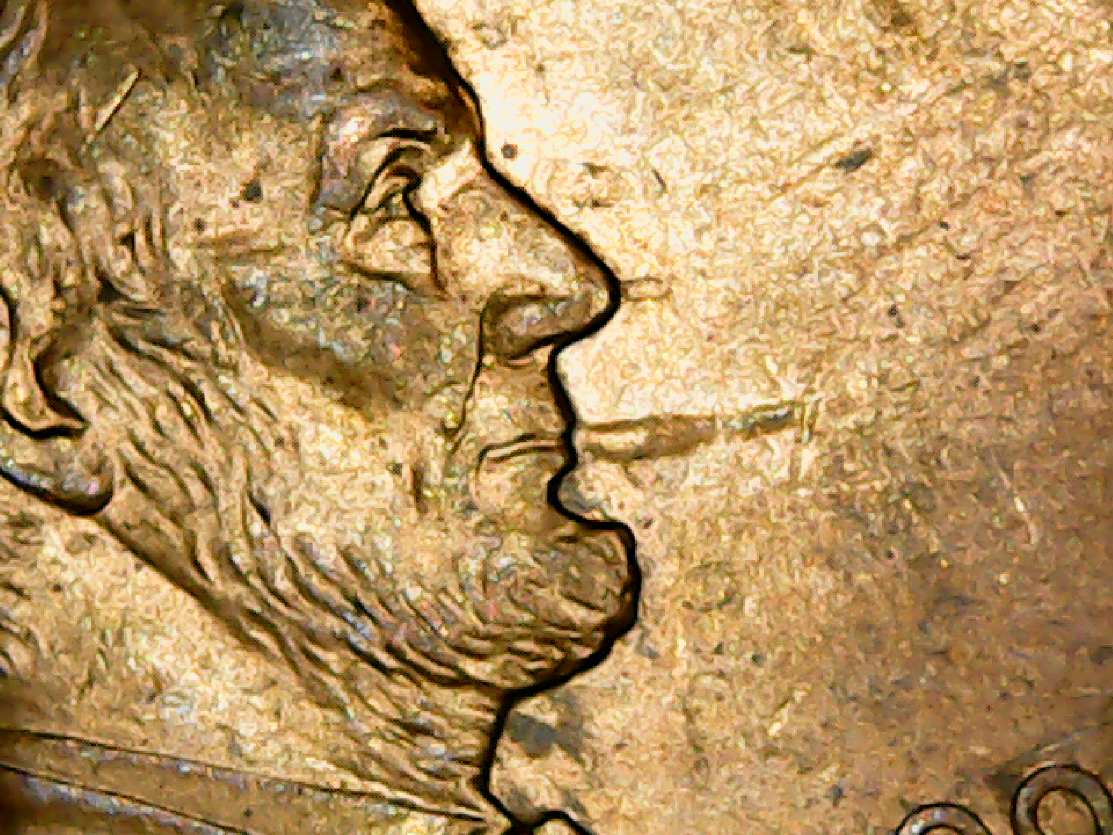 cigar.png