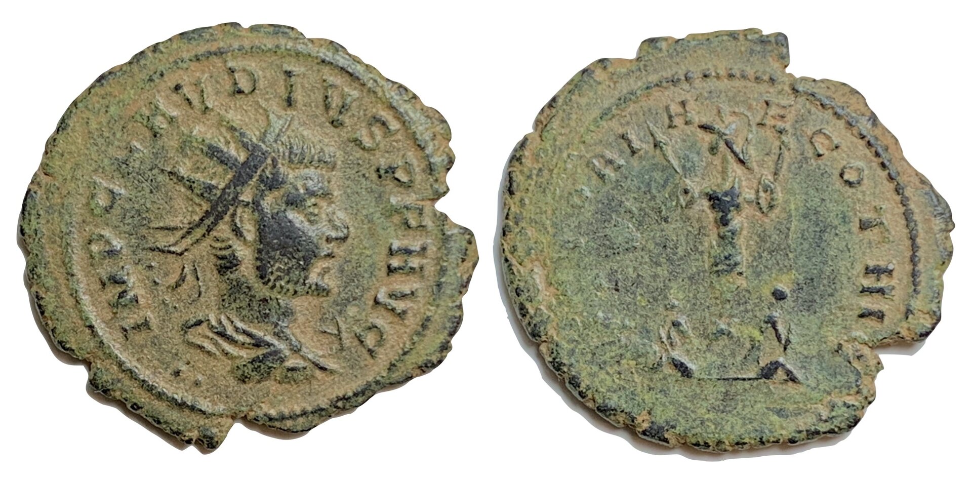 CII Cyzicus.jpg