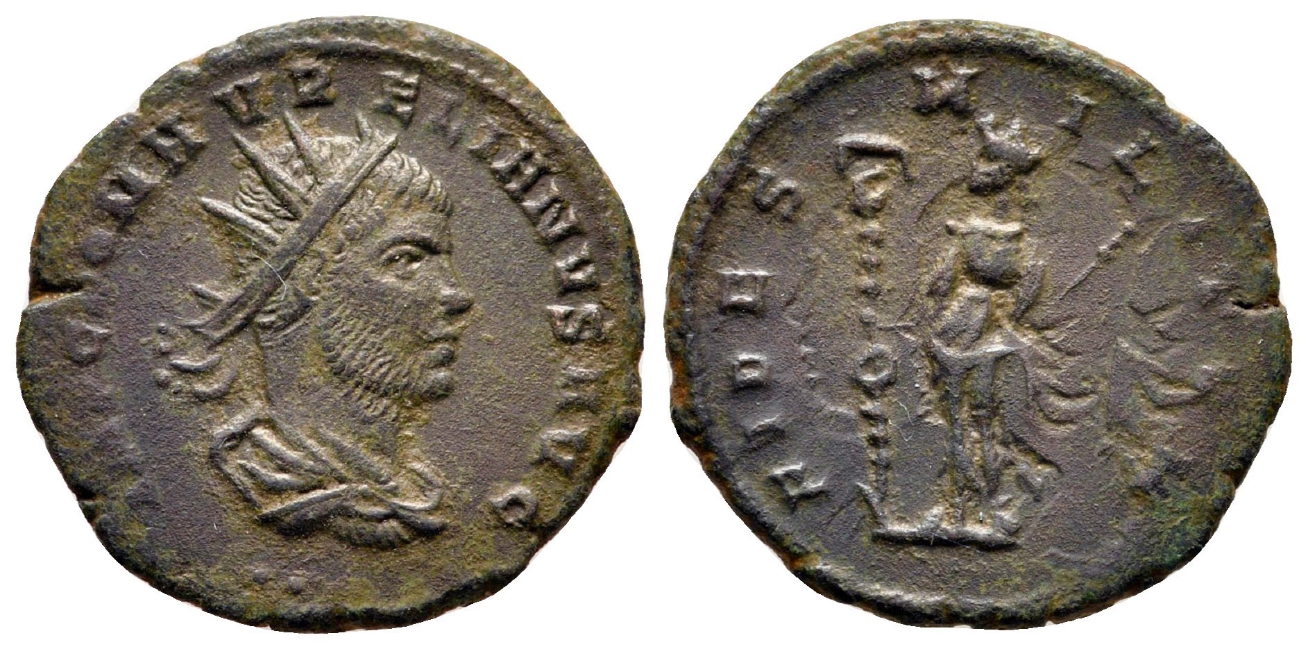 CII cyzicus.jpg