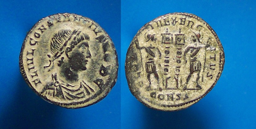 cii032.JPG
