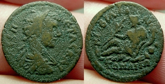 cilbianiGeta.jpg