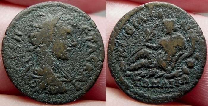 cilbianiGeta.jpg