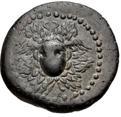 cilica a.jpg