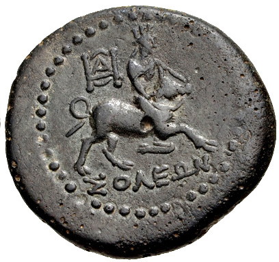 cilica b.jpg